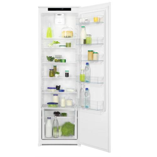 ENC.FRIGO ZANUSSI 1P.311L.5P-ZRDN18ES1