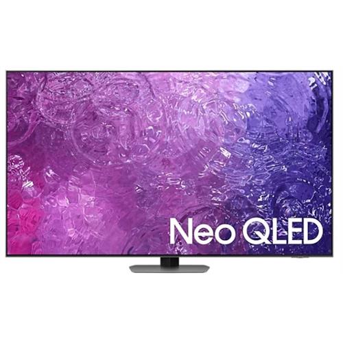 TV SAMSUNG NEOQLED-UHD4-TQ55QN90CATXXC