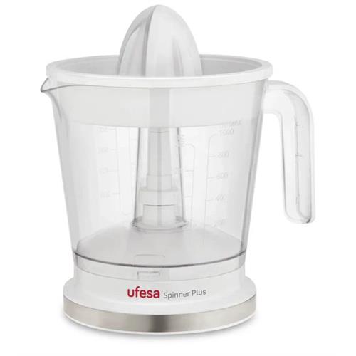 ESPREMEDOR UFESA 40W.1L.BR.  -EX4942