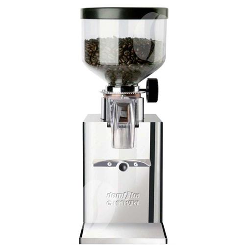 MOINHO CAFE MINI MO.200W.500GR.-GR0203