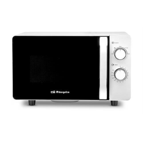 M.O ORBEGOZ.20L.700W.S/PRATO-5N-MI2060