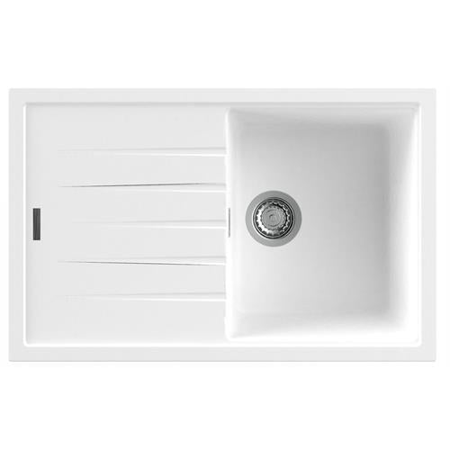 L.LOUÇA NODOR  -NORGRANITE78501B1DWH