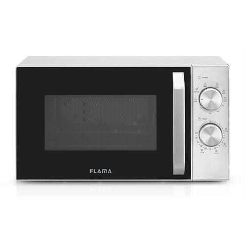 M.O FLAMA 20L.700W+ GR.5N.MEC.-1815FL