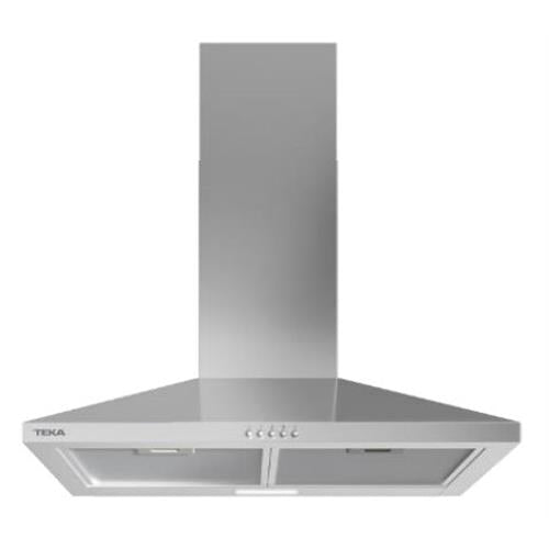EXAUST TEKA CHAM.70C.-DBB74140KOSIX