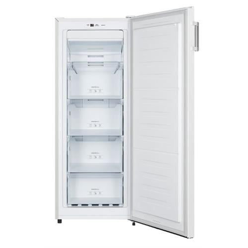 C.V INFINIT.145L.143x55-NF-CV184L14WEB