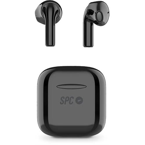 AURIC BLUETOOTH SPC   -ZION PRO PT