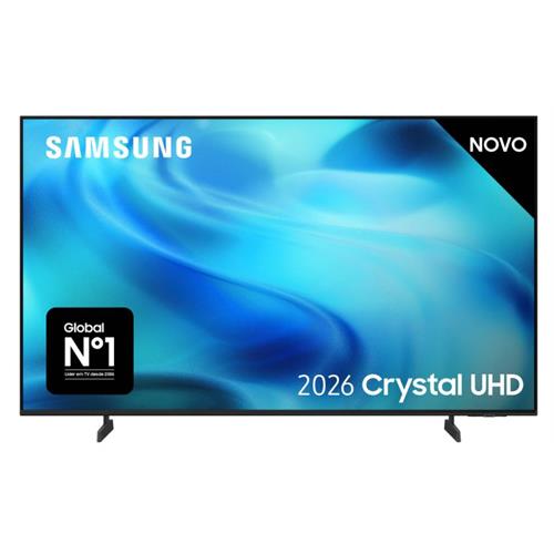 TV SAMSUNG UHD4K-SMTV  -TU55U8005HUXXC