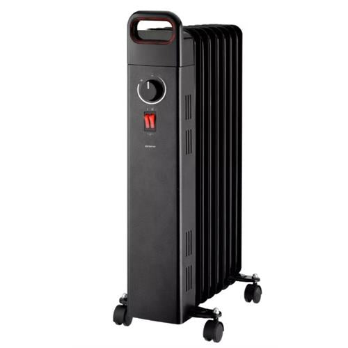 CALOR.OLEO INFINIT.1500W.7ELEM-HORN150