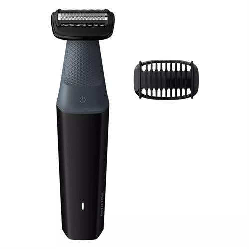 DEPILAD PHILIPS MASCUL.BODYG-BG3010/15