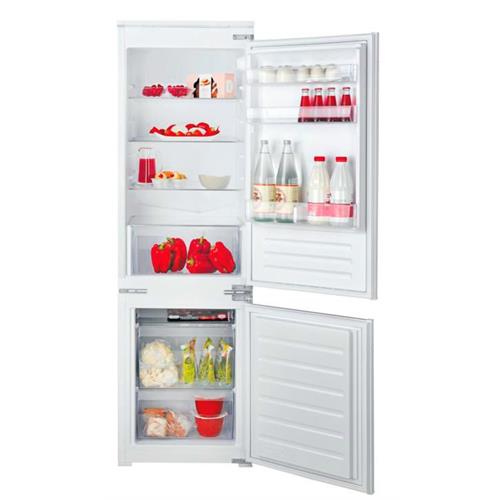 ENC.COMBI HOTPOIN.273L.177x54-BCB70301