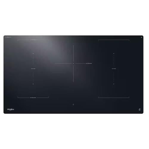 ENC.MESA WHIRLPO.VC.IN.6º-WEX9024DCFF2