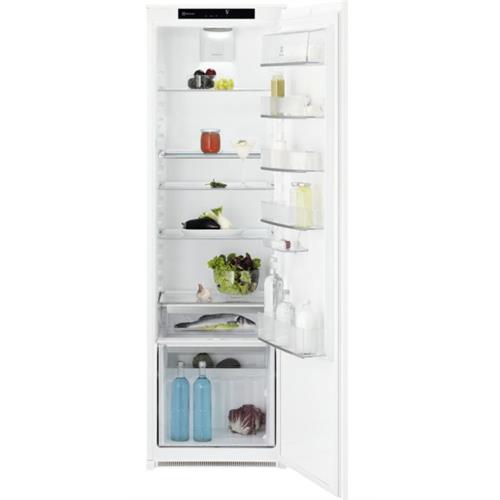 ENC.FRIGO ELECTRO.1P.311L.BR-LRB3DE18S