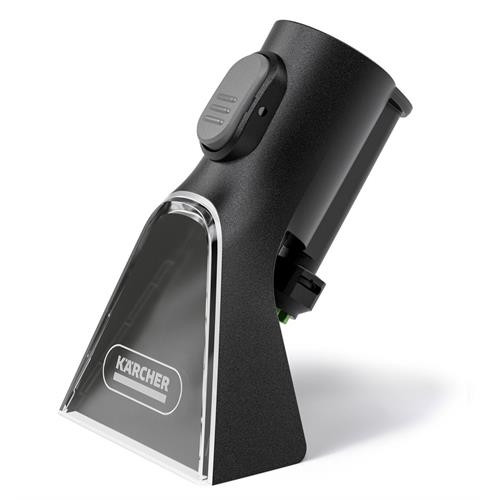 BOCAL KARCHER P/ESTOFOS   -2.863-359.0