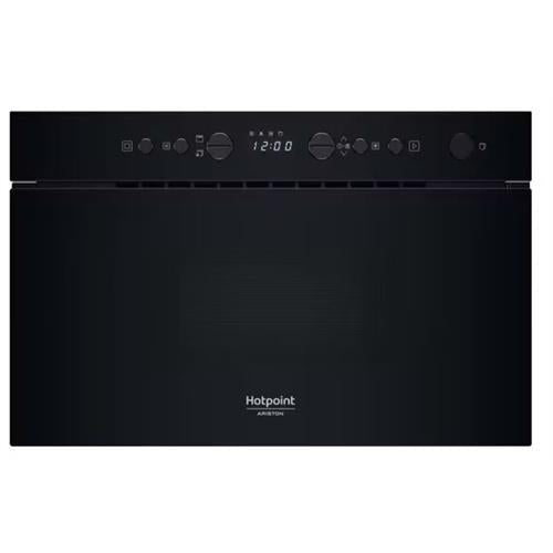 ENC.M.O HOTPOIN.22L.750W.+ GR.-HAMN13BB