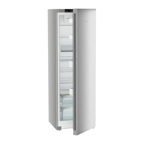 FRIGO LIEBHER.1P.412L.186x60-SRSFD5220