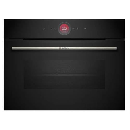 ENC.FORNO BOSCH COMP.AIRFR-CBG7341B1