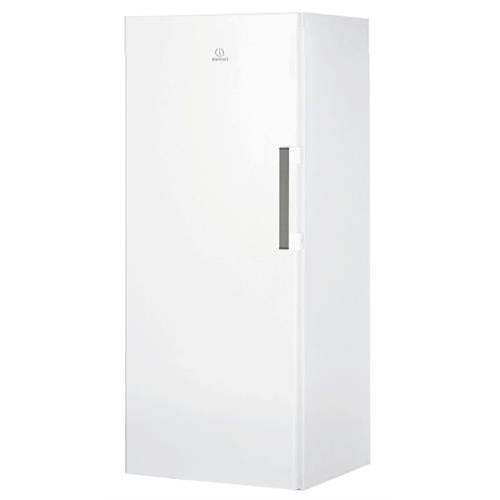 C.V INDESIT 179LK.142x60-NF.BR-UI4F2TW