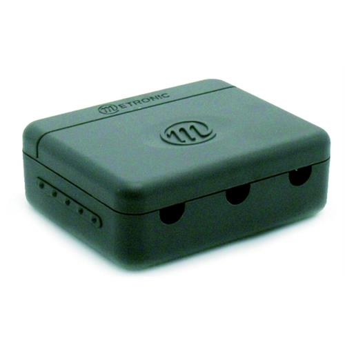 REPARTIDOR METRONI.TV-1ENT/4SAI-436104