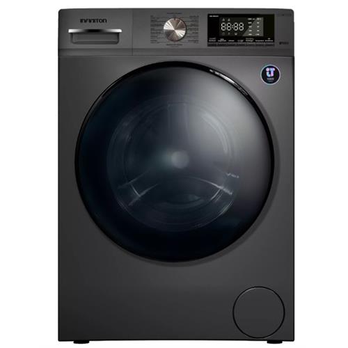 MLR INFINIT.1400R.9KG.15P.INV-WMS94ADX