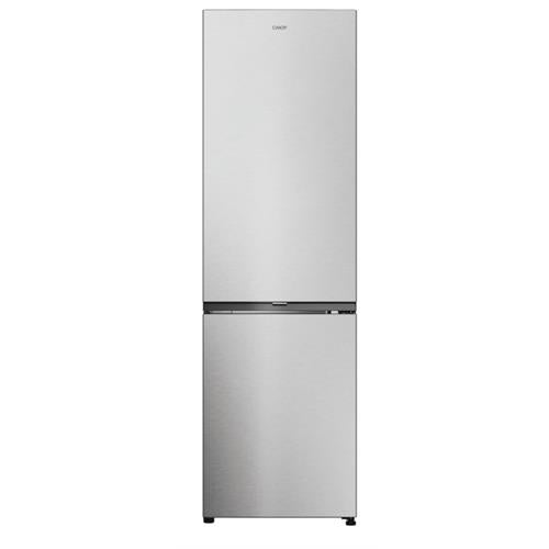COMBI CANDY 279LK.NF.IX.-CNCQ2T518EX