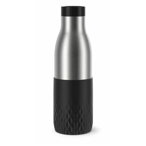 TERMO TEFAL 0,5L.P/LIQ.PRET-N3110510