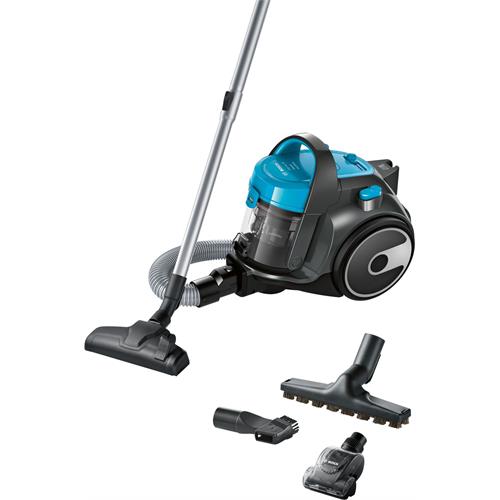 ASP BOSCH  700W.S/SACO-D.F-BGS05X240