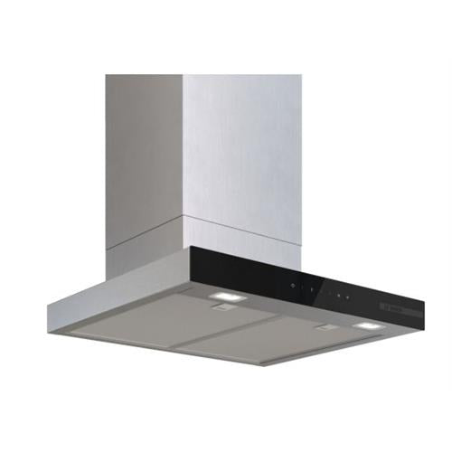 EXAUST BOSCH CHAM.60C.H.CO-DWB67DN30