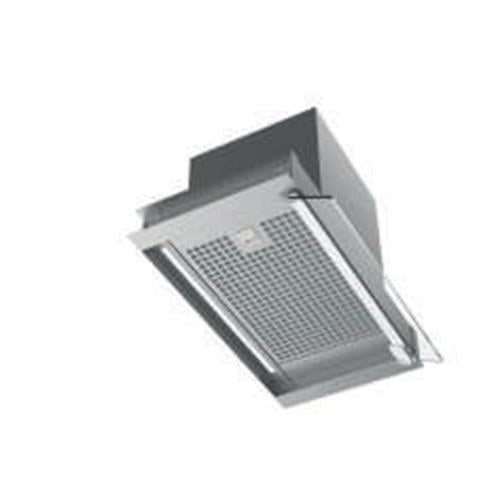 EXAUST CATA FILT.60C.4V-CORONAX60/C