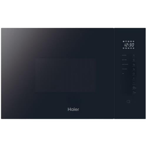 ENC.M.O HAIER 34L.900W-HWO38MG2BHXBD