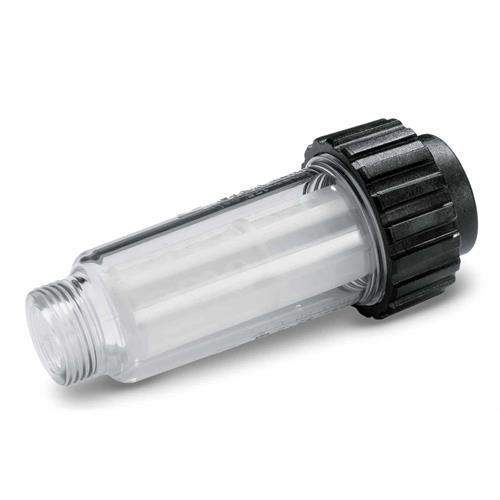 FILTRO KARCHER DE ÁGUA    -4.730/059.0