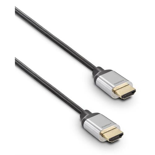 CABO METRONI.HDMI-PREMIUM-3MT. -370217