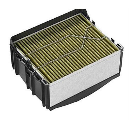 MODULO BALAY P/RECIRCULAÇ.-DWZ1DX1I6