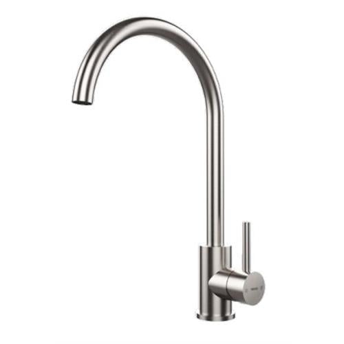 MISTURAD TEKA CA.ALTO-GIRA-UNI9310I