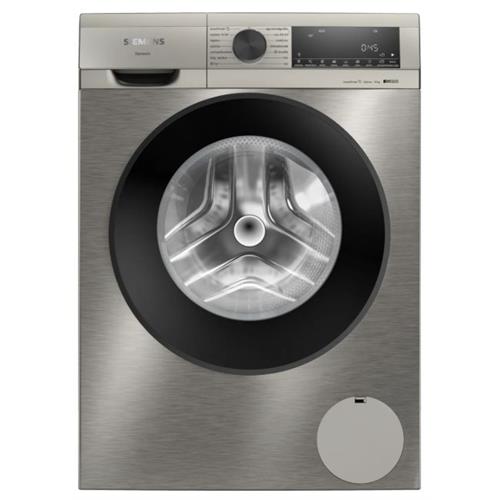 MLR SIEMENS 1600R.10K.IQDRI-WG56G2ZAES