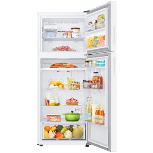 FRIGO SAMSUNG 2P.415L.NF.-RT42CG6644WW