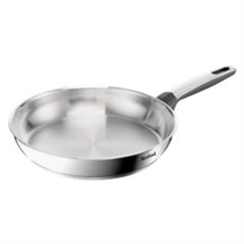 FRIG TEFAL EMOTIO.INDUÇ.28C-E33506PT