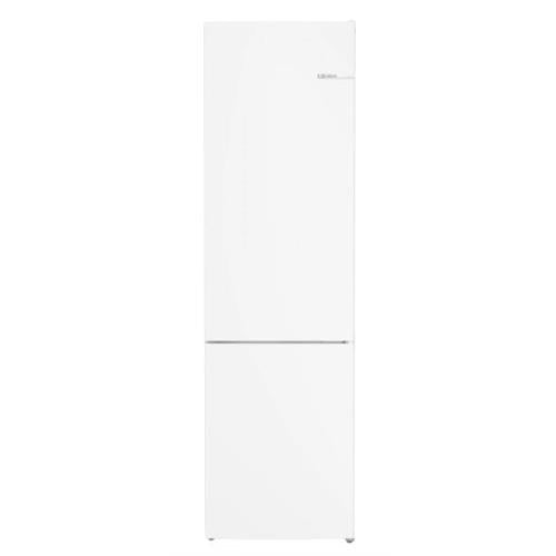 COMBI BOSCH 363LK.TWIN NF -KGN392WCF