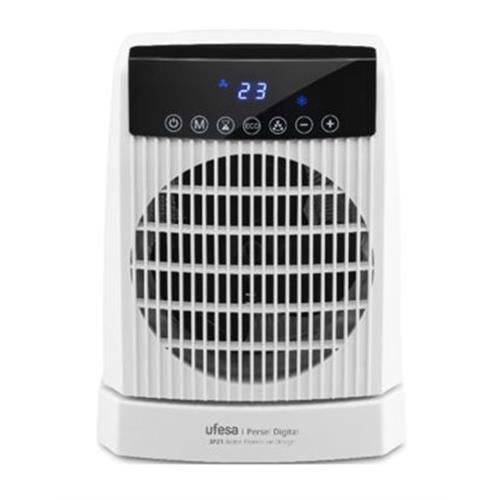 TERMOV UFESA 2000W.3P.-PERSEIDIGITAL