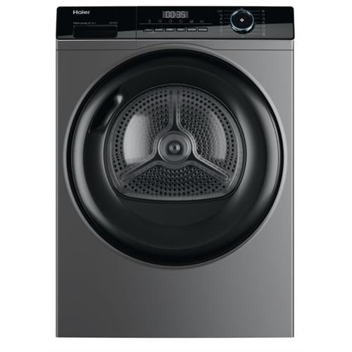 MSR HAIER COND.9KG.B.CAL-HD90A3939RS