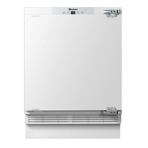 ENC.FRIGO MEIRELE.121L.81,8x60-MFFI121