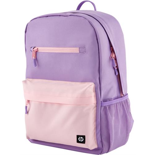 MOCHILA HP P/PORT.CAMPUS 7J597 RX