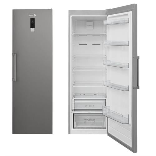 FRIGO FAGOR 1P.389L.NF.IX.-3FFK1875X
