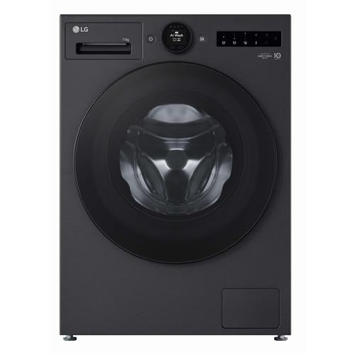 MLR LG 1400R.11KG.AIDD-F4X7511TBB