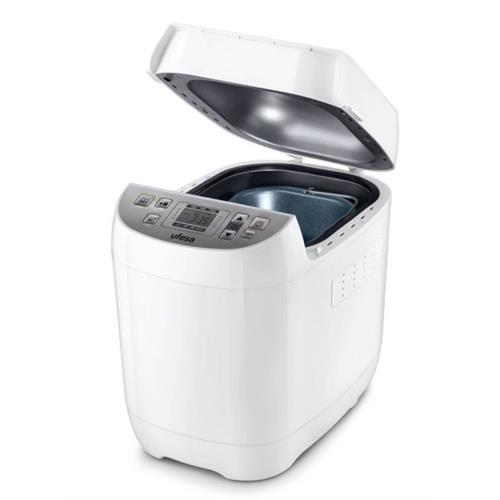 MAQ.COZER PÃO UFESA  650W.1KG-BM6000