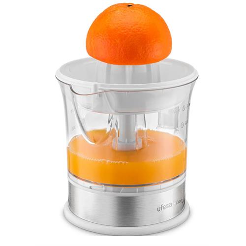 ESPREMEDOR UFESA  40W.0,7L.2CO.-ZING