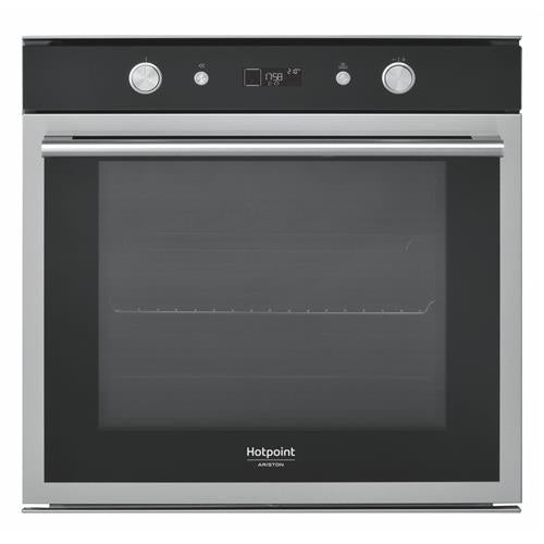 ENC.FORNO HOTPOIN.PIROL.-FI6861SPIX/HA