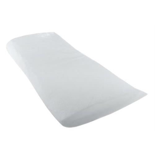 FILTRO CARE&#43 PR.GORDURAS-UNIVER-KFU6901