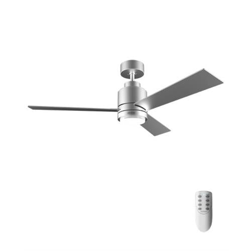 VENT CECOTEC ENERGYSILENCAERO4850STYIX