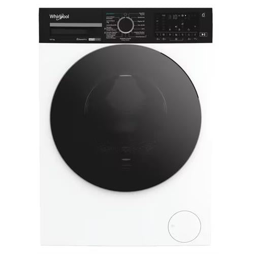 MLSR WHIRLPO.1400R.INVE-WPD0736WADSSPT