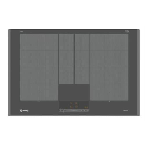 ENC.MESA BALAY VC.4Z.INDUÇ.-3EB980AH